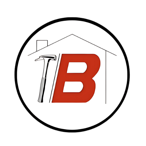 Brown's Roofing